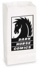 Dark Horse Grab Bag