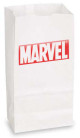 Marvel Grab Bag