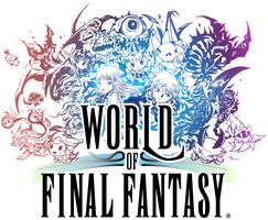 world-of-final-fantasy-logo