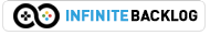 Профиль на Infinite Backlog
